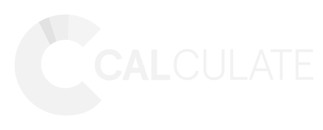 Unternehmenslogo von Calculate
