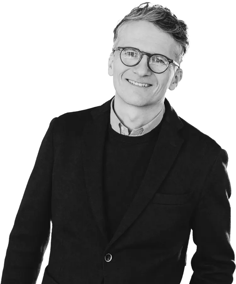 Bild von Axel Käser