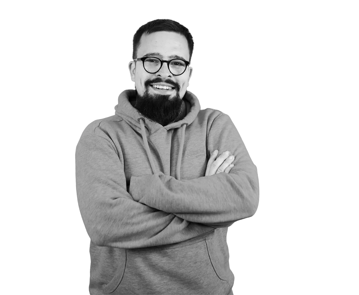 Bild von Kevin Ulrich