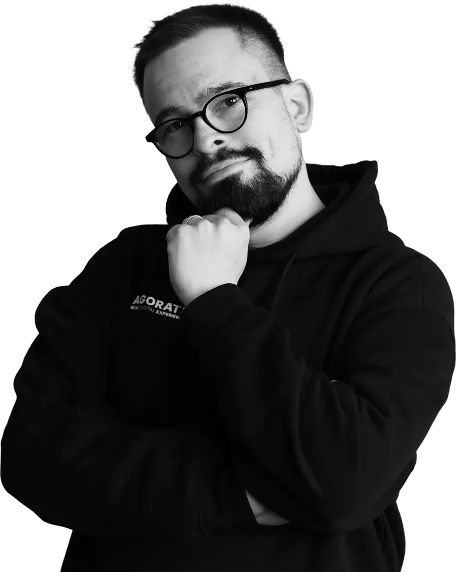 Bild von Kevin Ulrich