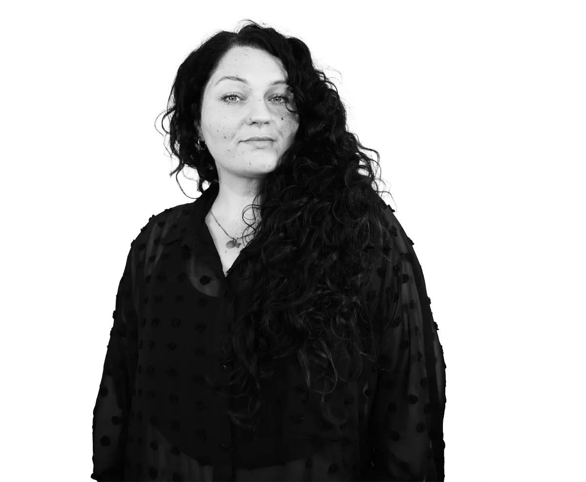 Bild von Laura Wernicke