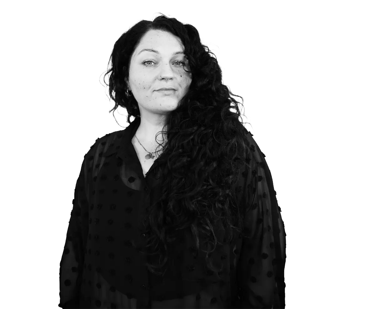 Bild von Laura Wernicke